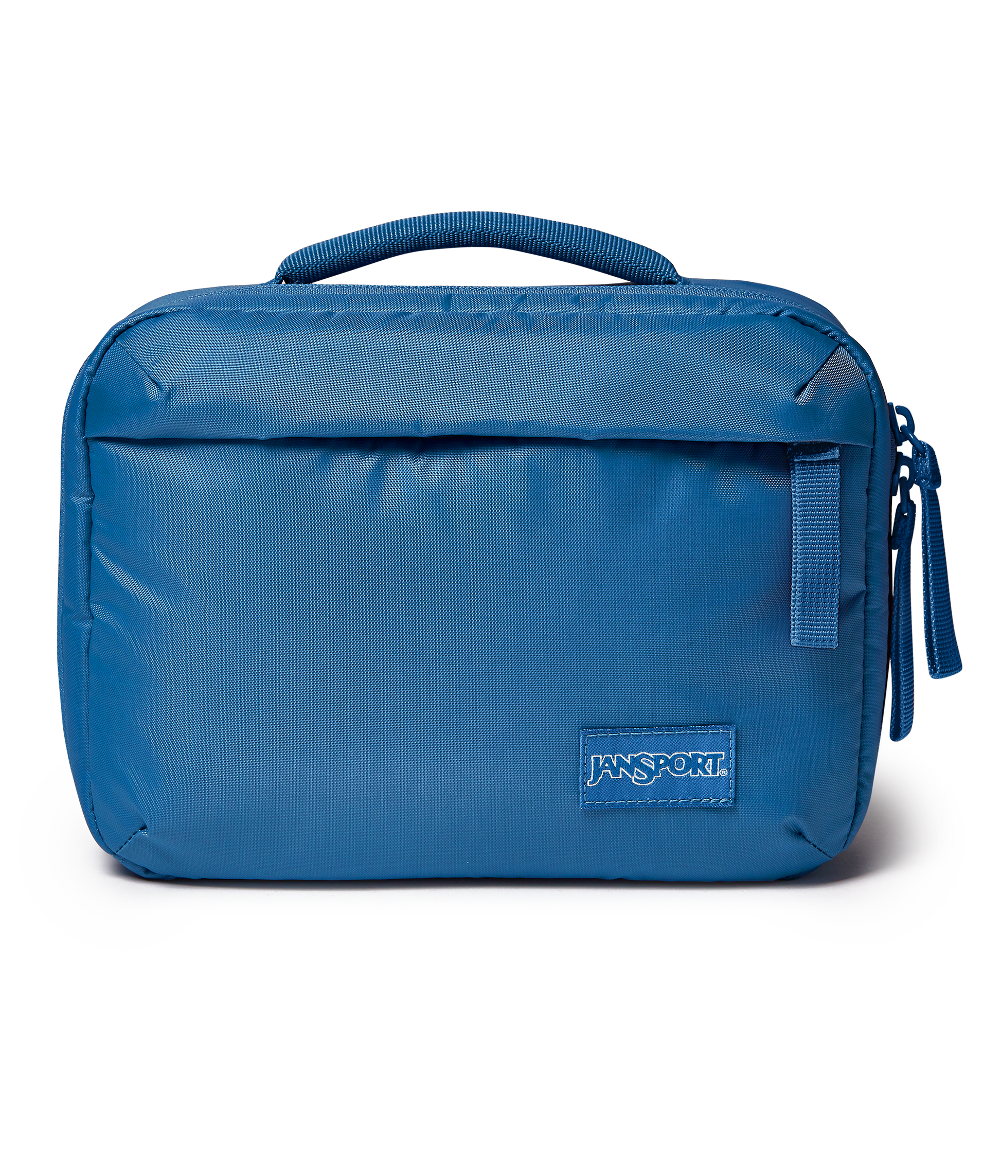 JS0A86EVEW5-FRONT