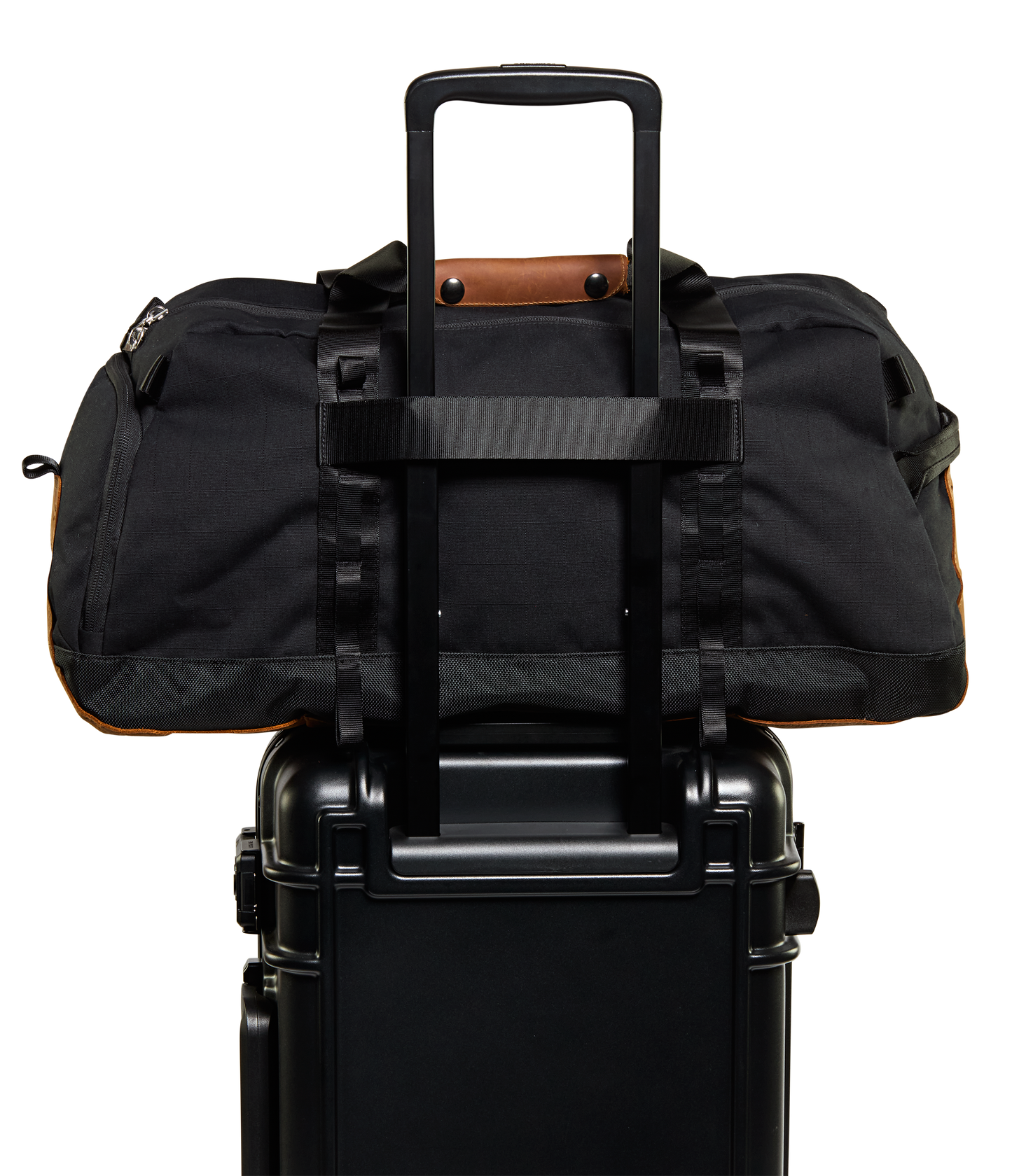 JS0A86EX008-BACK