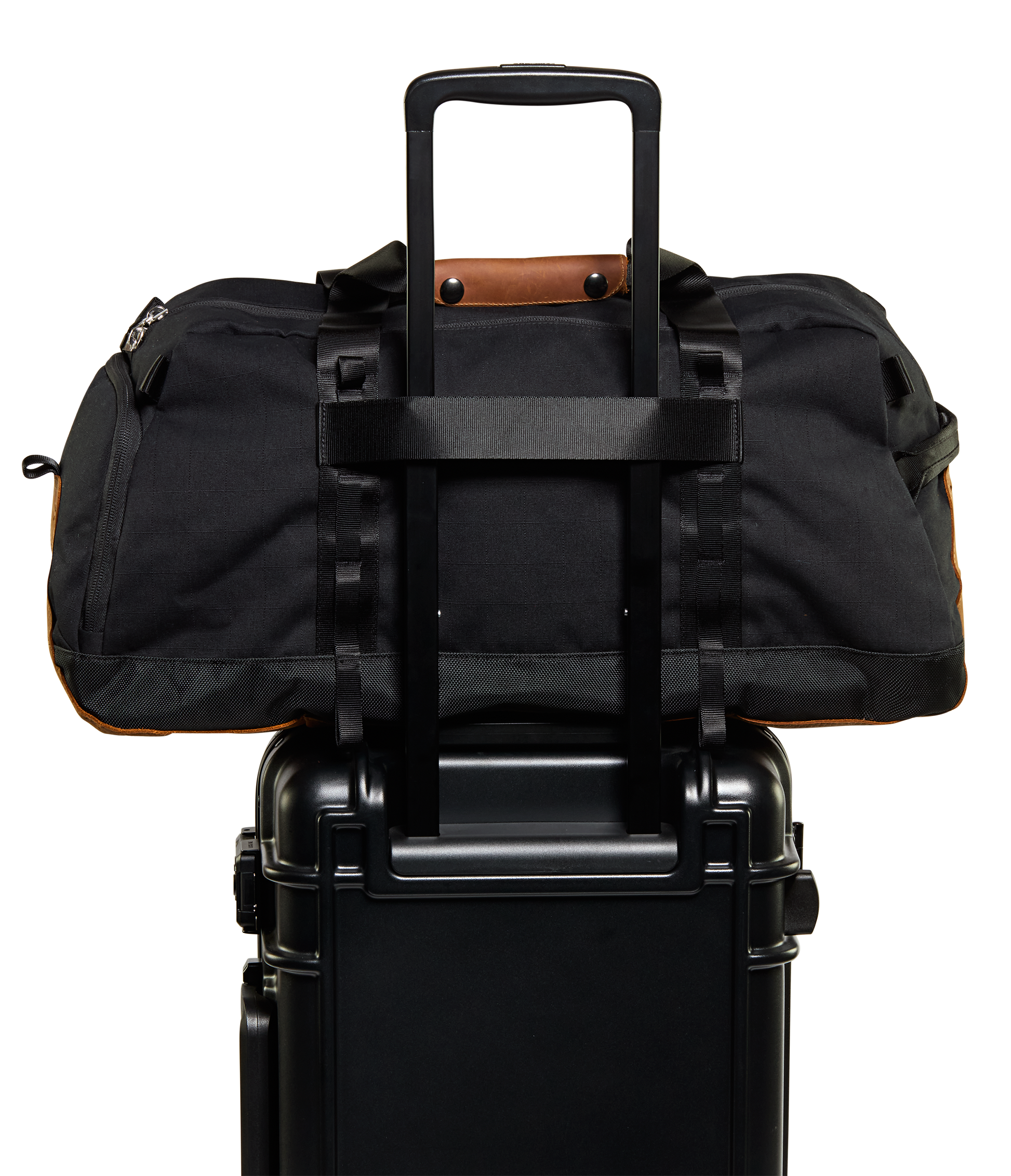 JS0A86EX008-BACK