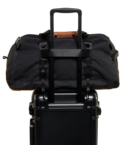 JS0A86EX008-BACK