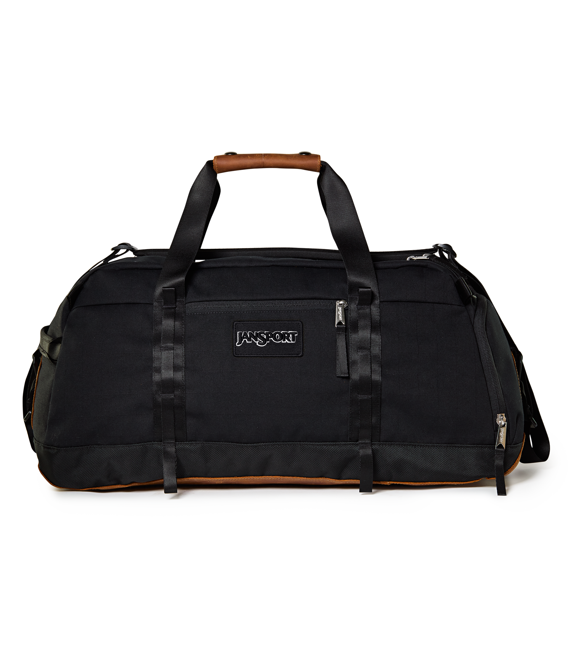 JS0A86EX008-FRONT