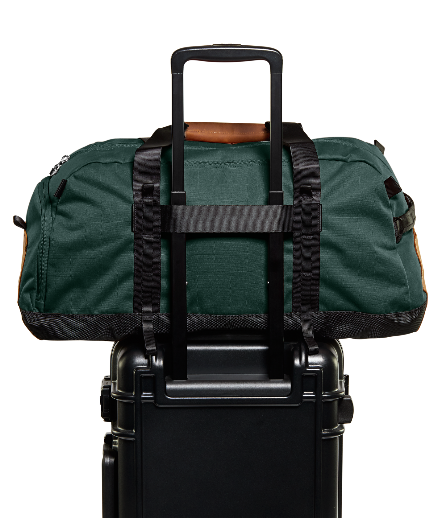 JS0A86EX7F7-BACK