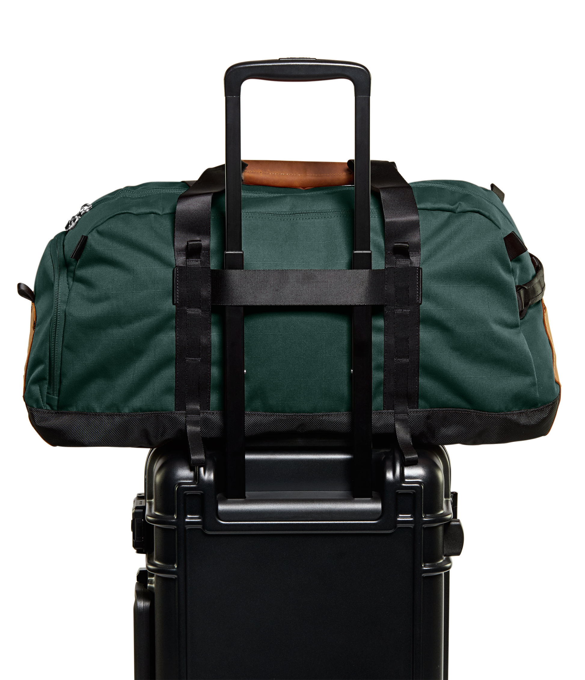 JS0A86EX7F7-BACK