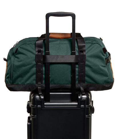 JS0A86EX7F7-BACK