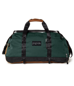 JS0A86EX7F7-FRONT