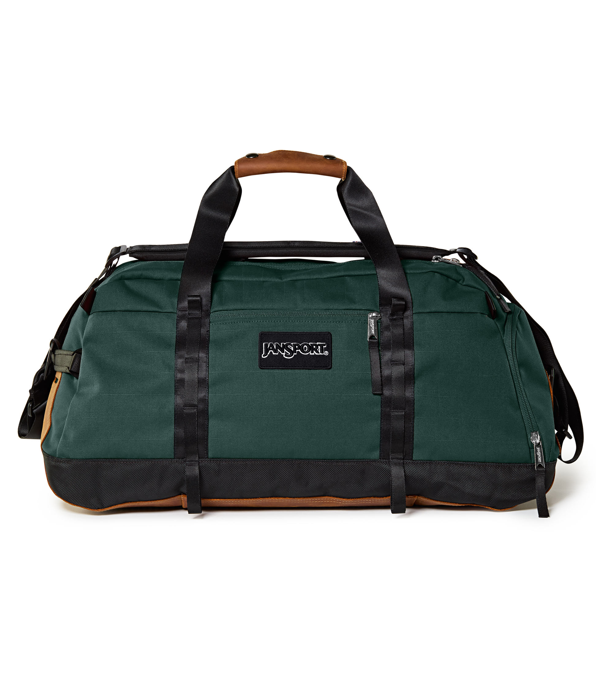 JS0A86EX7F7-FRONT