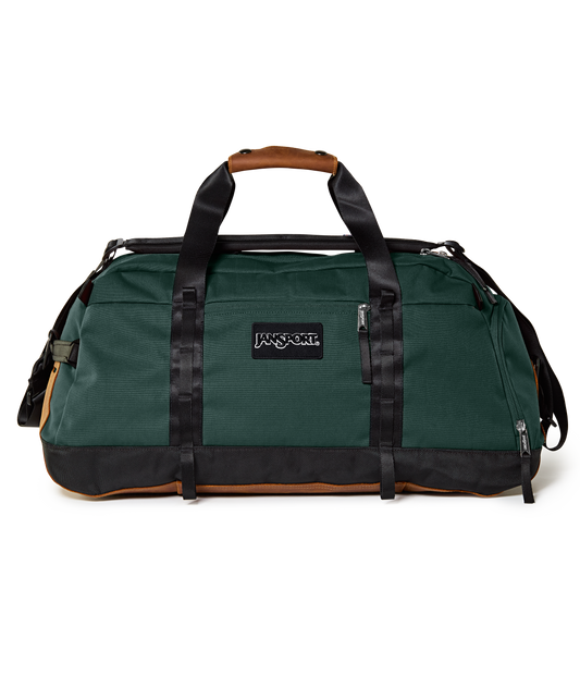 JS0A86EX7F7-FRONT