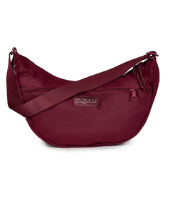 Cherry Lacquer