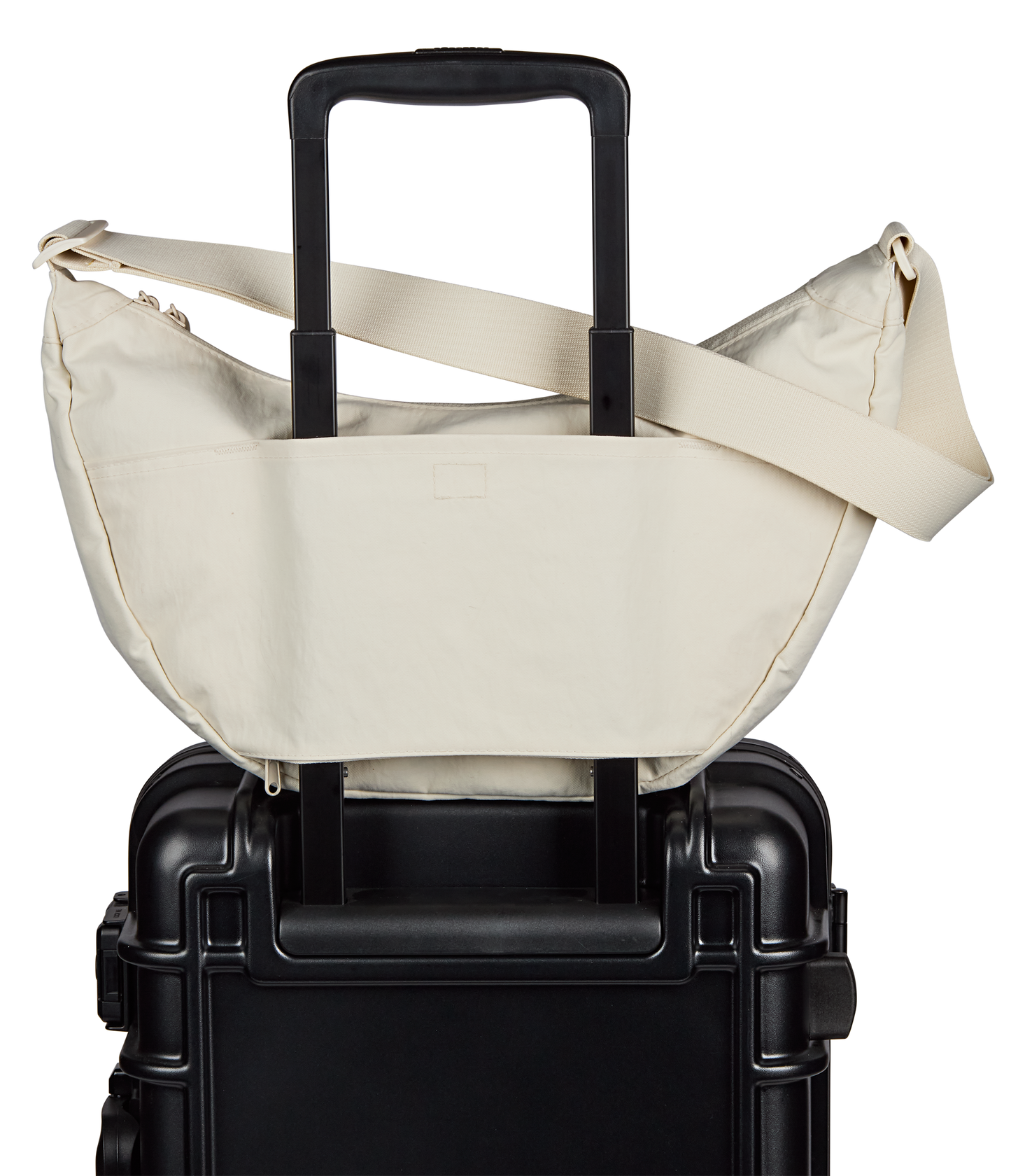 JS0A897GDM2-BACK