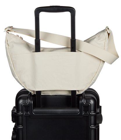 JS0A897GDM2-BACK