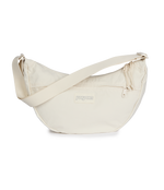 JS0A897GDM2-FRONT