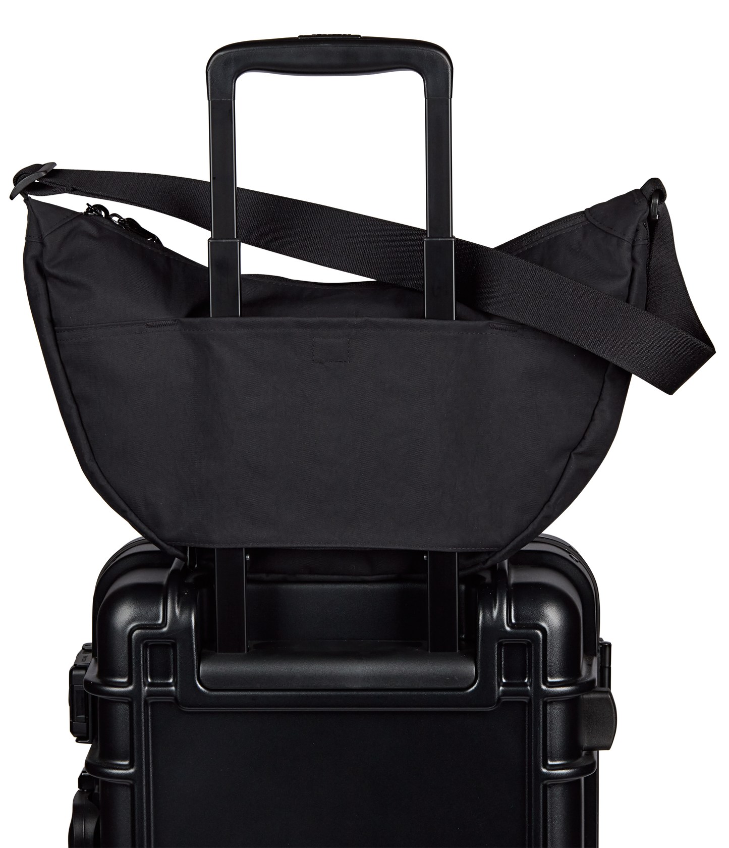 JS0A897GDM3-BACK
