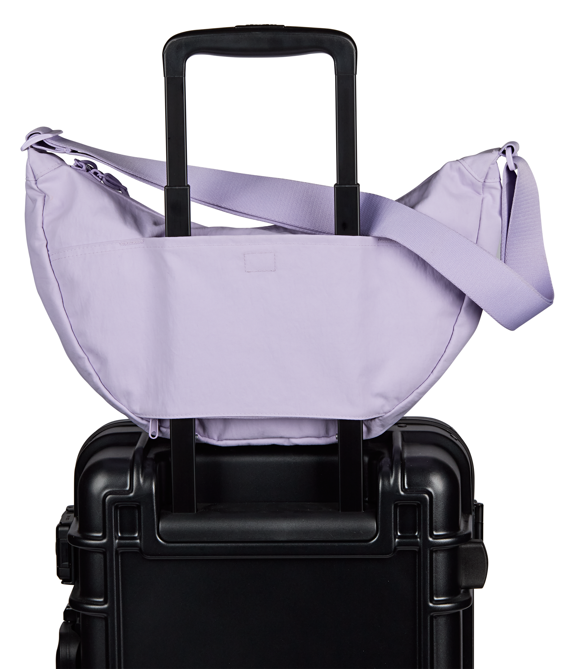 JS0A897GDM4-BACK