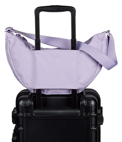 JS0A897GDM4-BACK