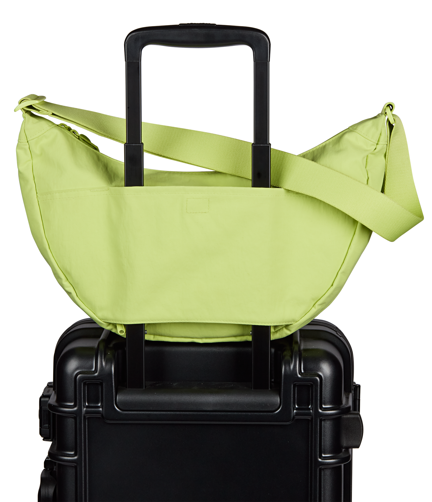 JS0A897GDM5-BACK