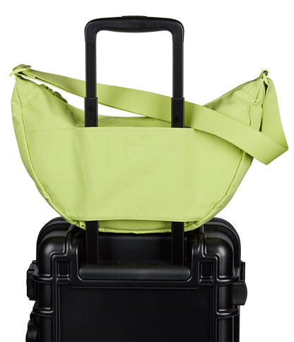 JS0A897GDM5-BACK