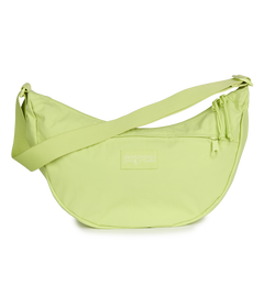 Lime Citron
