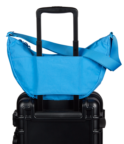 JS0A897GDM6-BACK