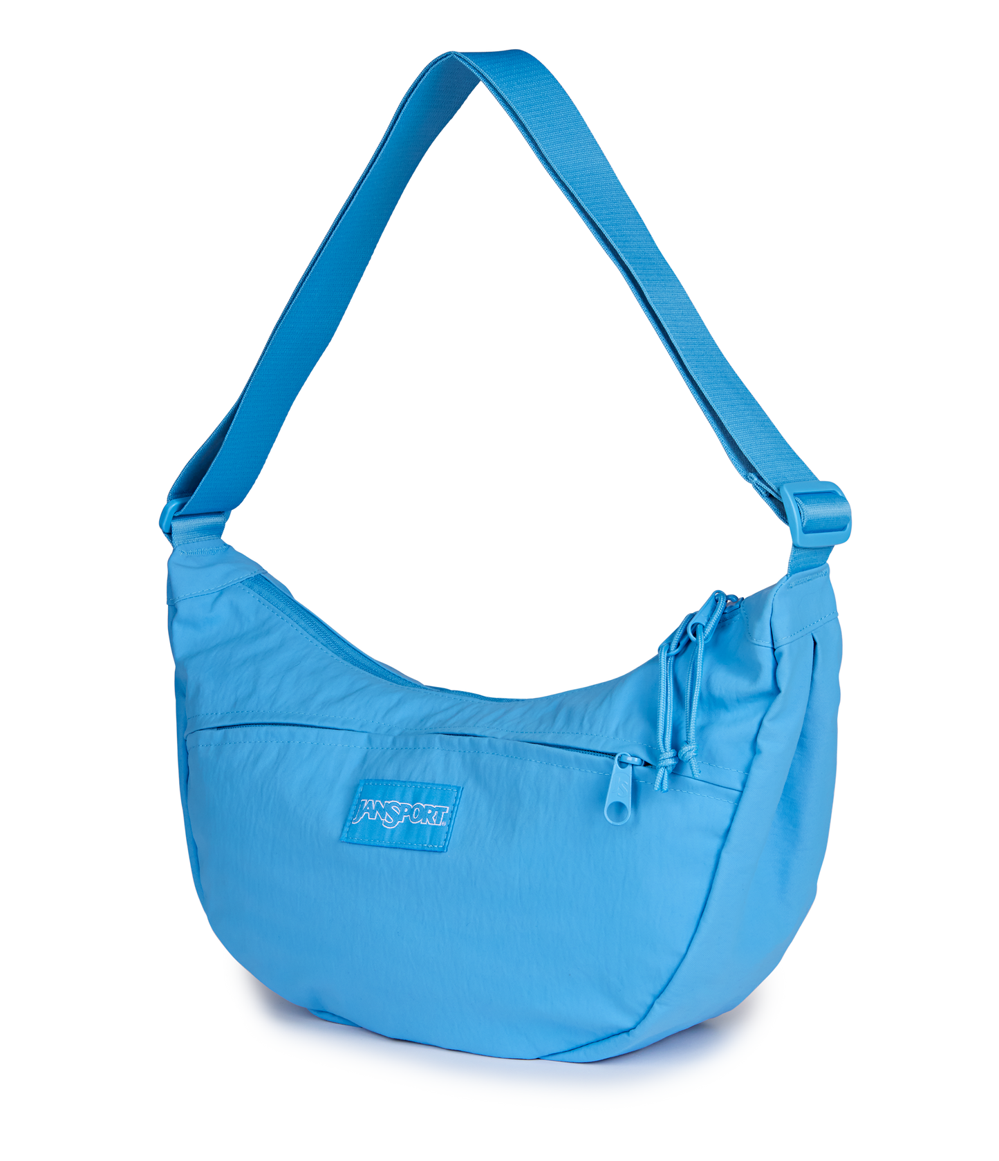 JS0A897GDM6-SIDE