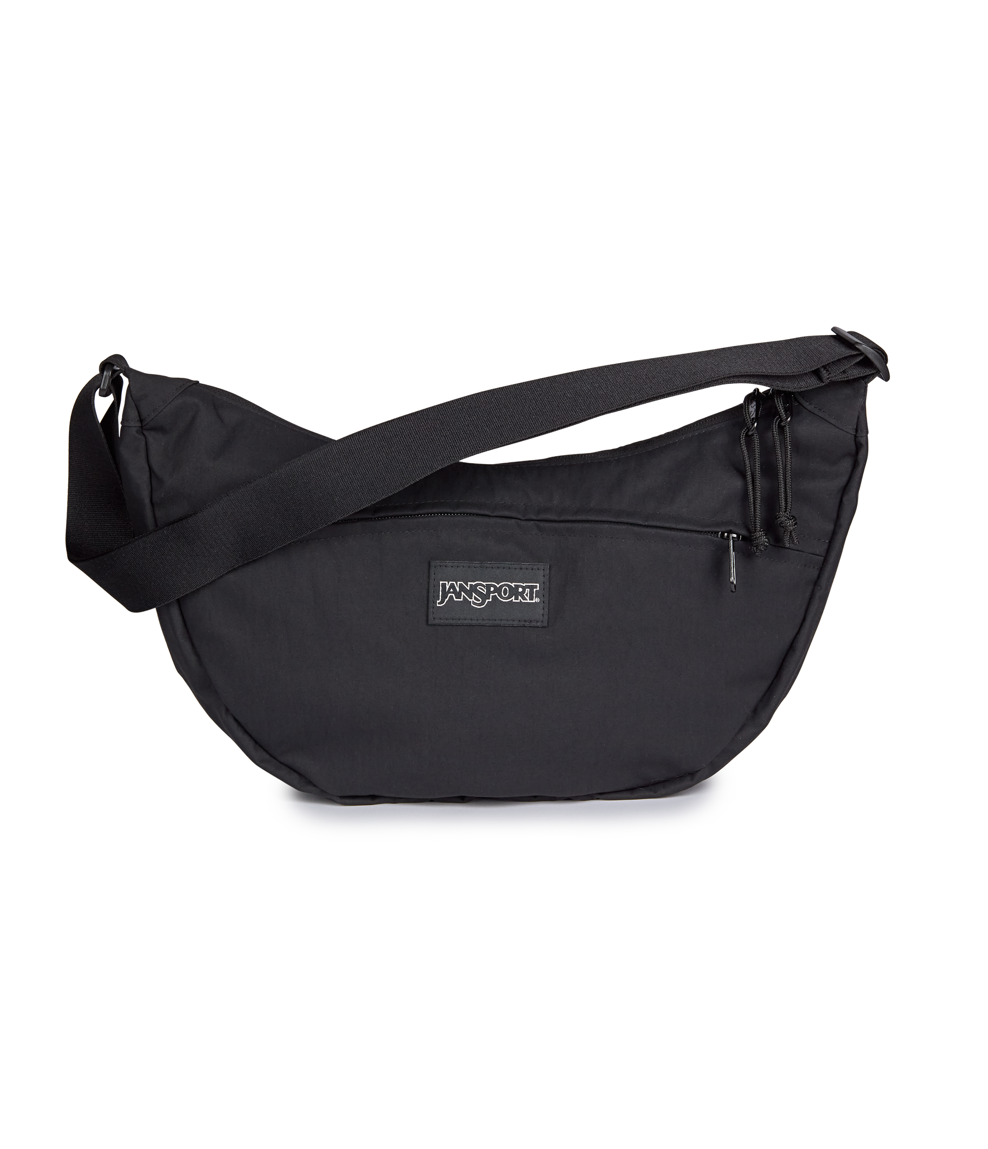Unphased Crossbody Large