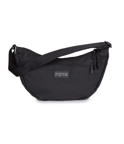 Unphased Crossbody Large