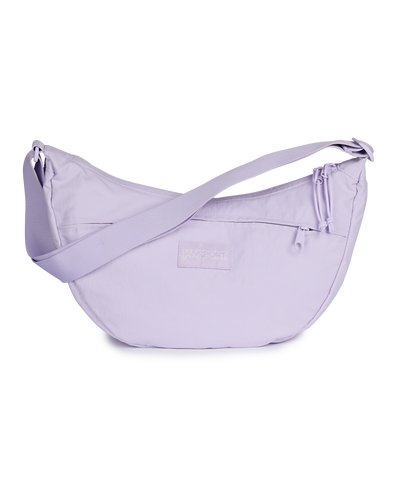 Unphased Crossbody Large
