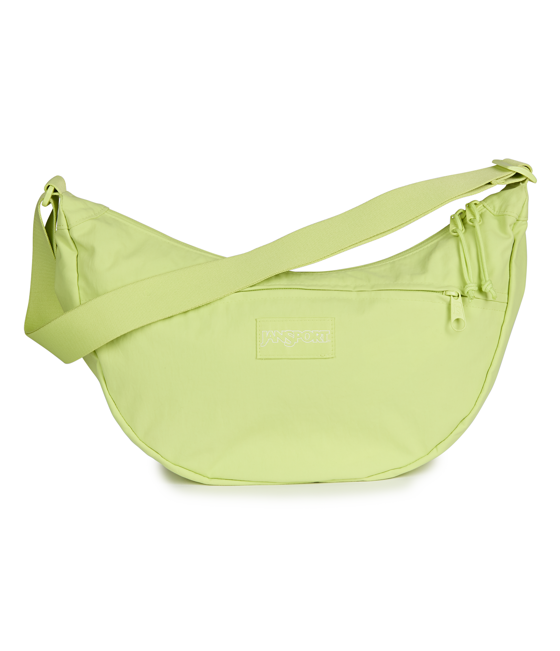 Unphased Crossbody Large