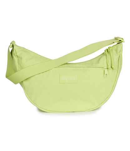 Unphased Crossbody Large
