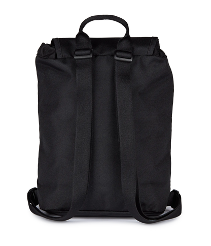 Highlands Mini Pack