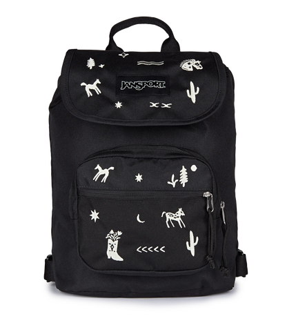 Highlands Mini Pack