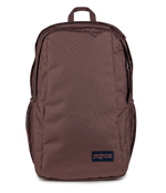 JS0A897VDMY-FRONT