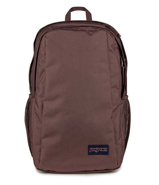 JS0A897VDMY-FRONT