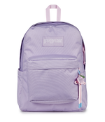 JS0A897WA2L-FRONT
