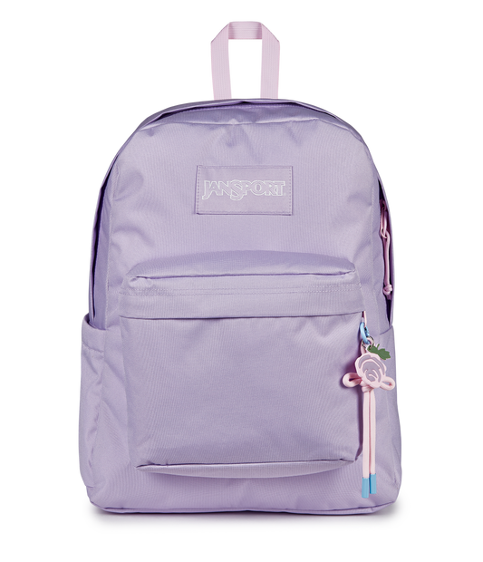 JS0A897WA2L-FRONT