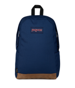 JS0A897X003-FRONT