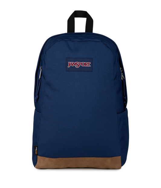 JS0A897X003-FRONT