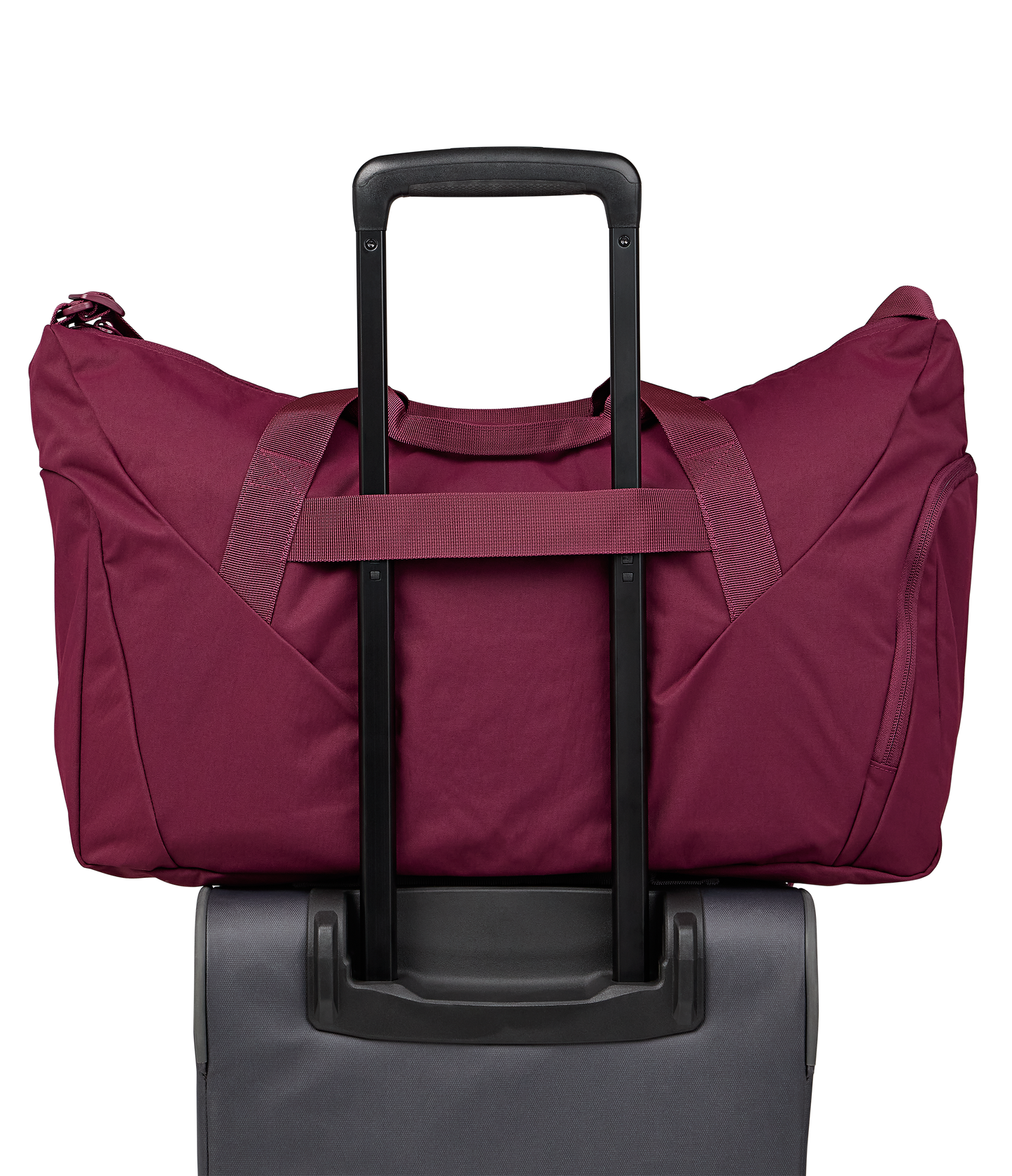 JS0A897YA4W-BACK