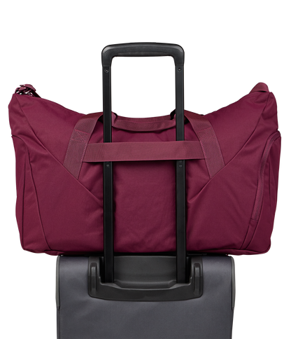JS0A897YA4W-BACK