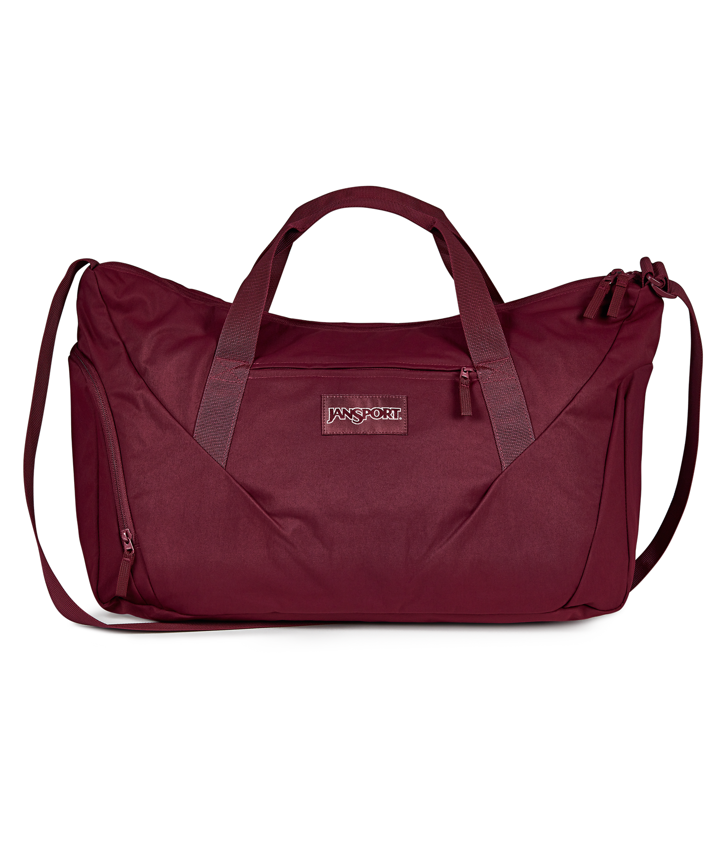 JS0A897YA4W-FRONT