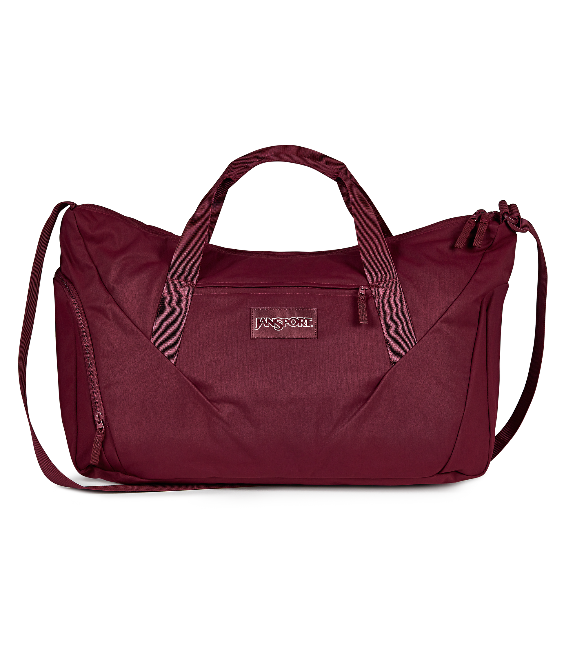 JS0A897YA4W-FRONT