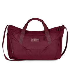 Cherry Lacquer