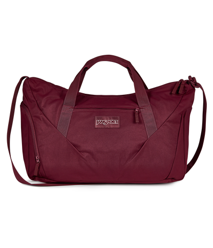 JS0A897YA4W-FRONT
