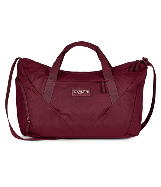 JS0A897YA4W-FRONT