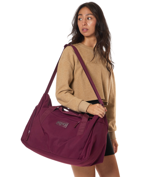 JS0A897YA4W-MODEL