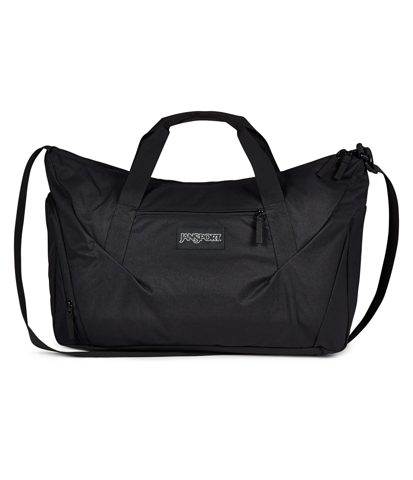 JS0A897YDM3-FRONT