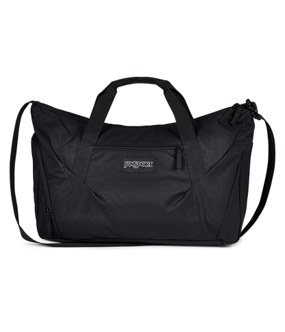 JS0A897YDM3-FRONT