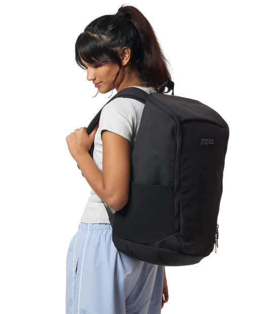 JS0A8981DM3-MODEL