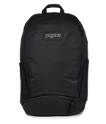 JS0A8982DM3-FRONT