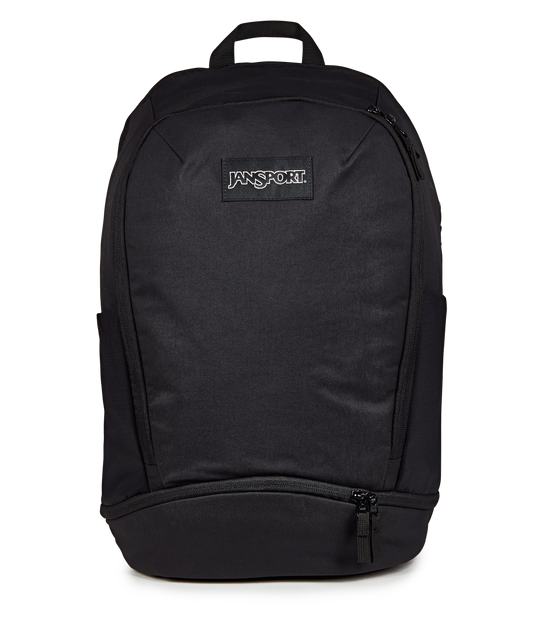 JS0A8982DM3-FRONT