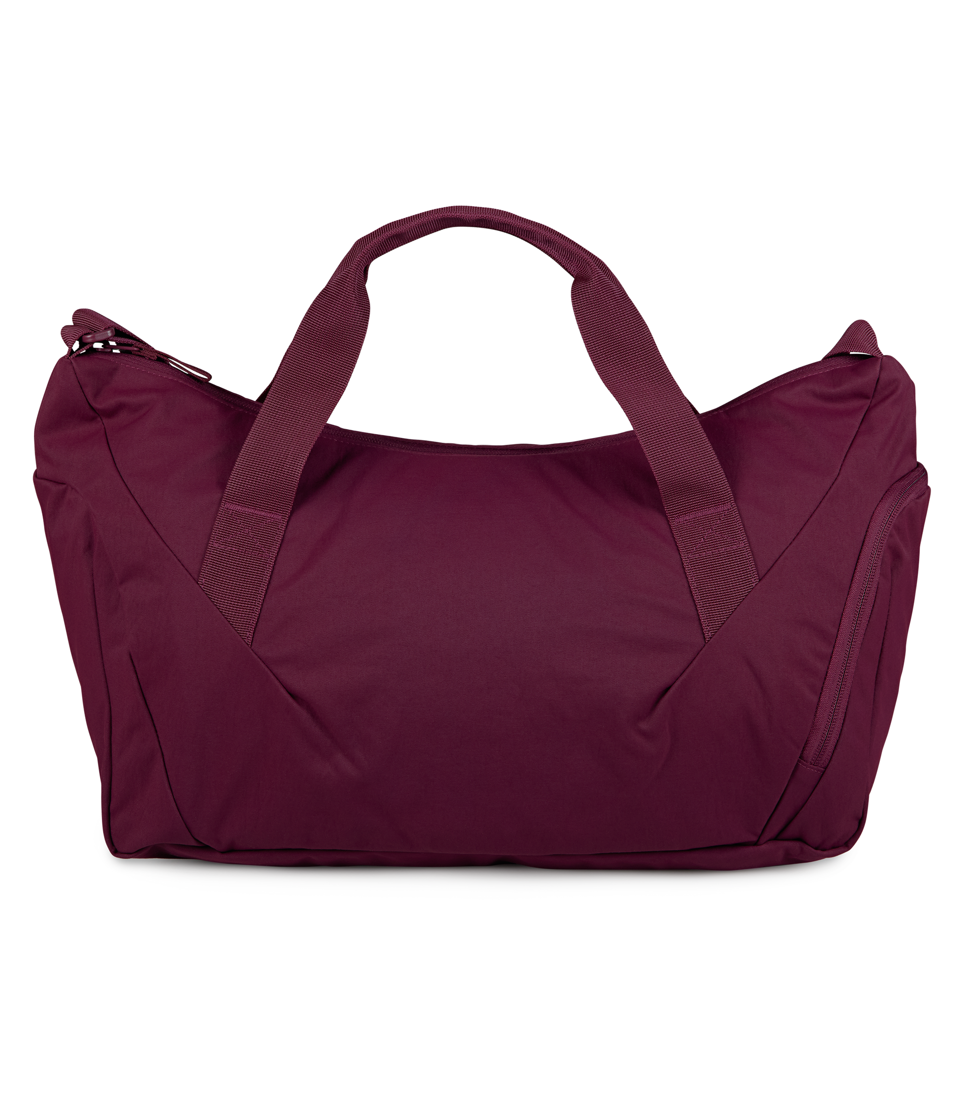 JS0A8983A4W-BACK